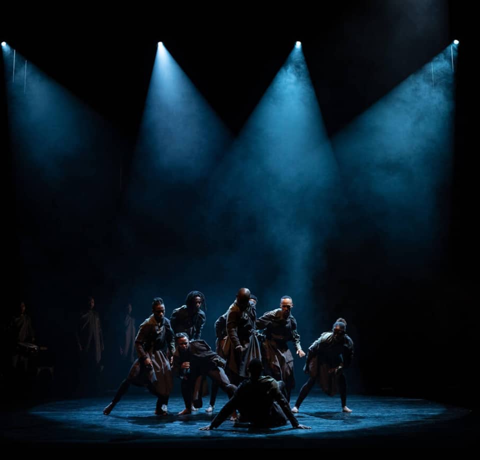 A rich array of local amenities surround our prime Barbican Office Space